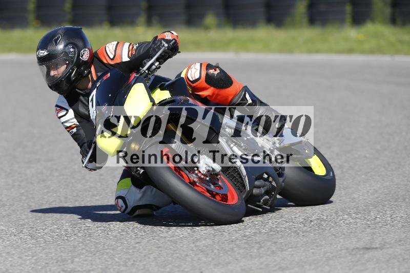 /55 20.09.2025 Speer Racing ADR/Gruppe rot/1